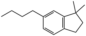 54889-54-2 structural image