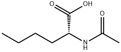 54896-21-8 structural image