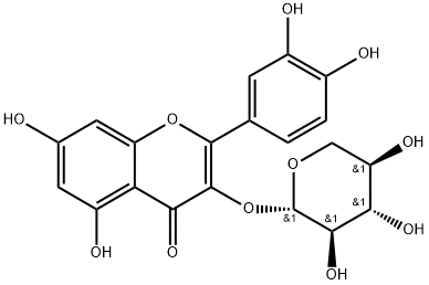 549-32-6 structural image