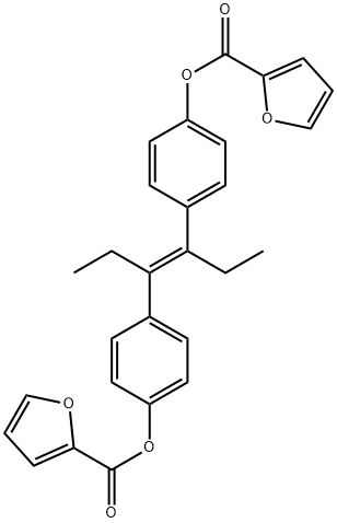 549-40-6 structural image