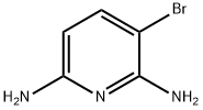 54903-86-5 structural image