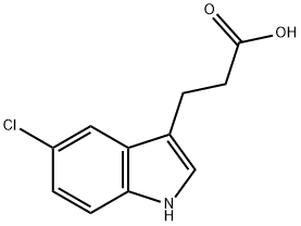 54904-22-2 structural image