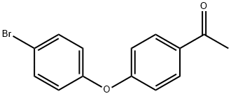 54916-27-7 structural image