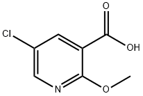 54916-65-3 structural image