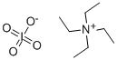 TETRAETHYLAMMONIUM (META)PERIODATE