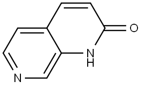54920-82-0 structural image