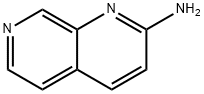 54920-84-2 structural image