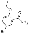 54924-78-6 structural image