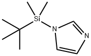 54925-64-3 structural image