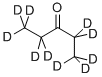 3-PENTANONE-D10