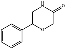 5493-95-8 structural image