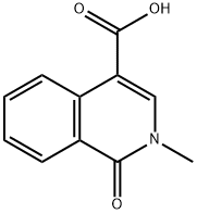 54931-62-3 structural image