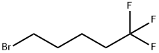 54932-74-0 structural image