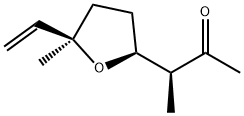 54933-91-4 structural image