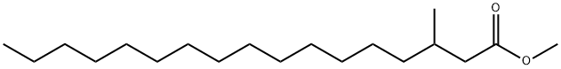 54934-56-4 structural image