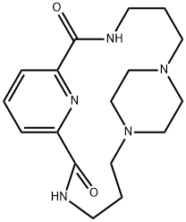 54945-23-2 structural image