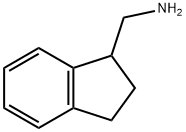 2,3-Dihydro-1H-indene-1-methanamine