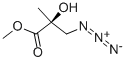 549504-45-2 structural image
