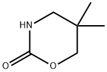 5,5-DIMETHYL-[1,3]OXAZINAN-2-ONE