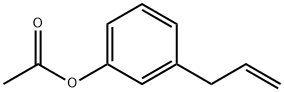 3-(3-ACETOXYPHENYL)-1-PROPENE