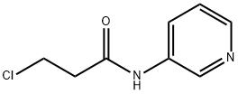 CHEMBRDG-BB 5522444 Structural