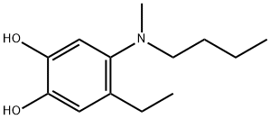549548-19-8 structural image