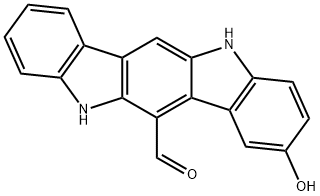 549548-25-6 structural image
