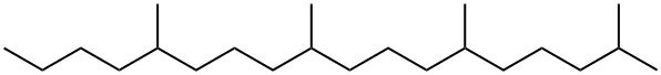 54964-82-8 structural image