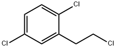 54965-02-5 structural image