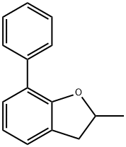 54965-08-1 structural image