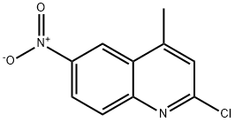 54965-59-2 structural image