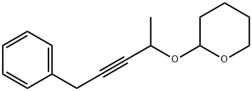 54966-32-4 structural image