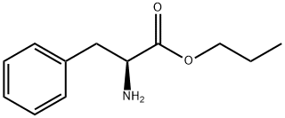 54966-38-0 structural image