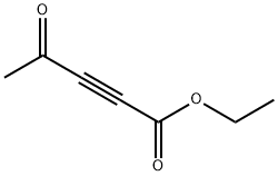 4-Oxo-2-pentynoic acid ethyl ester