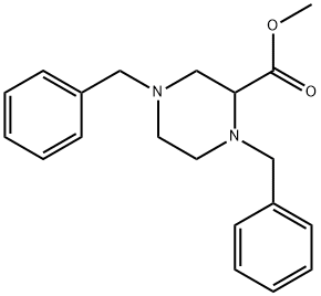 PIPERAZINE-2-CARBOXYLIC ACID