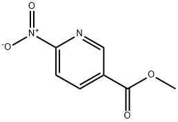 54973-78-3 structural image