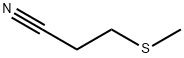 54974-63-9 structural image