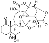 PHYSALIN D