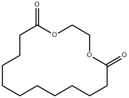 54982-83-1 structural image