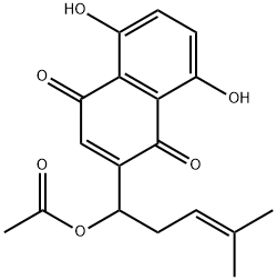 54984-93-9 structural image