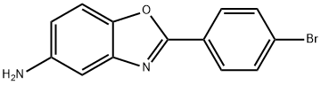 54995-56-1 structural image