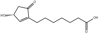 54996-33-7 structural image