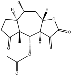 ERGOLIDE