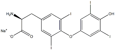 55-03-7                                            structural image