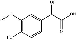 55-10-7 structural image