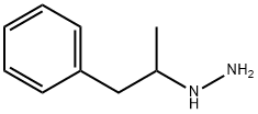 ALPHA-BROMOISOBUTYRIC ACID Structural