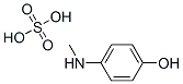 55-55-0 structural image