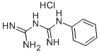 55-57-2 structural image