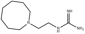 55-65-2 structural image