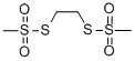 1,2-Ethanediyl Bismethanethiosulfonate